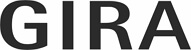 gira