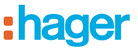 hager