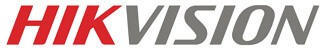 hikvision