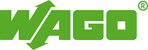 wago